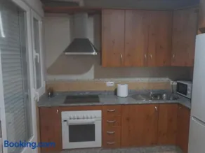 Piso Centroolula - Image 3