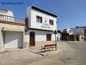 LA GARRUCHa - Image 2