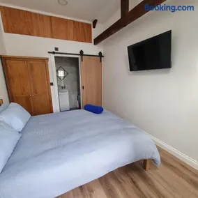 The Mcorville Inn - Image 5