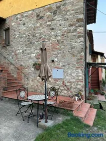 Casa Lina - Image 4