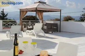 Ariadne Suite - Image 1