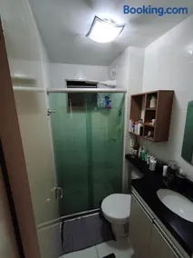 Residencial Jardim Bella Vida ll - Image 2