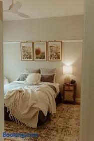 Linden Cottage Farm Stay - Image 4