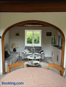 Chez Paul - Image 1