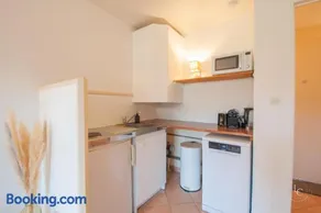 La Golfette - Cottage 2 personnes - Image 3