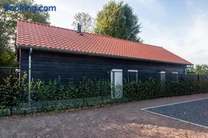 Vakantiehuis De Bergplaats - Image 1