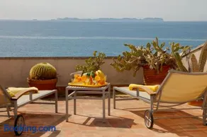 Sweet Home Sa Rapita - Image 1