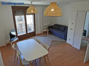 Morgon House - Image 5