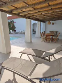 Casa da Vila - Image 5