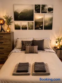 Union Nest - Image 3