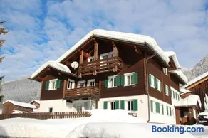 Ferienhaus Lorenzin - Image 1