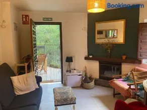 Apartamento Picos de Europa - Image 2