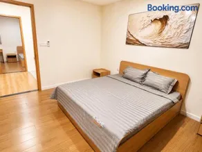 VSIP Executive Living - New City - Image 3