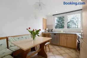 Ferienwohnung Nico - Image 4