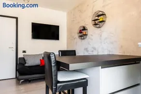 Casa di Pi - Image 2