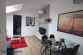 Apartamento nuevo en El Astillero - Image 2