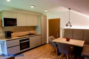 Ferienwohnung Schachner - Image 5