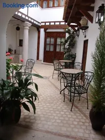 Apartamentos La Columna - Image 5