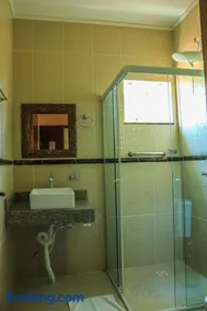Hotel Ametista - Image 2
