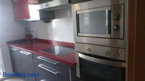 Precioso apartamento - Image 3