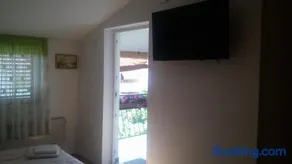 Apartments Timi - Image 4