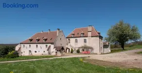 Vauban - Image 3