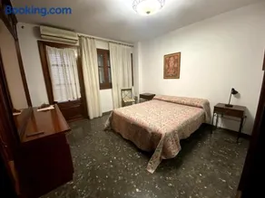 La Mora Paradise - Image 2