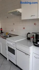5 Gartenstraße - Image 5