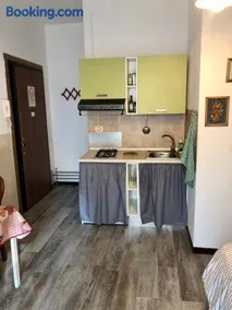 Appartamento Verona - Image 2