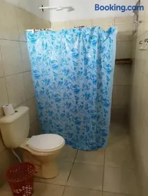 Casa espaçosa e aconchegante - Image 2