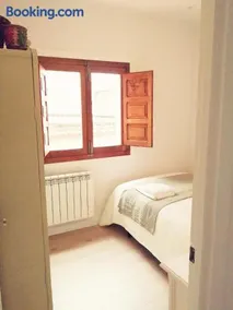 Ca'l Cura - Image 3