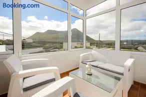 Apartamento Ye - Image 3