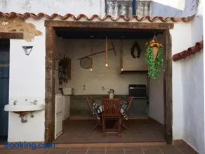 Casa rural La Rosa de Llerena - Image 1