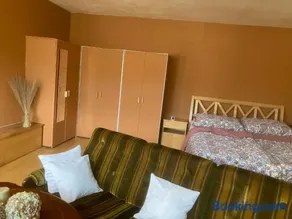 Ferienwohnung Weißenstein - Image 3