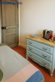 La bastide de Sarda - Image 4