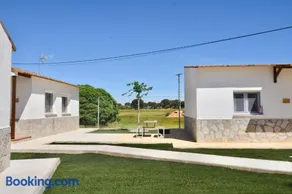ALAMANCHA - Image 2