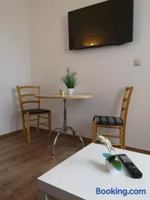 Havelberg Ferien Apartments HCR - Image 3