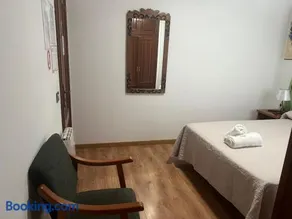 Pensión O Castelo - Image 4