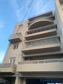 Pearl House Skg - Image 3