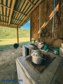 Camping Rio do Rastro - Image 3