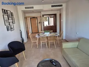 Casa Amer - Image 1