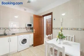 Casa Nana - Image 3