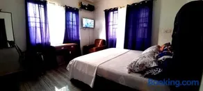 OSAK GUEST house - Image 4