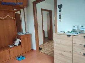 Ferienwohnung Oberreiter - Image 5