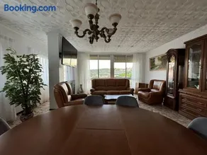 Casa Rural Piker - Image 2
