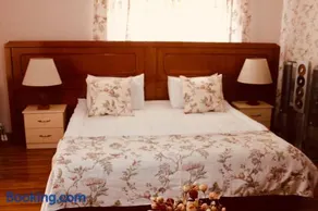 Guest House Stena - Image 3
