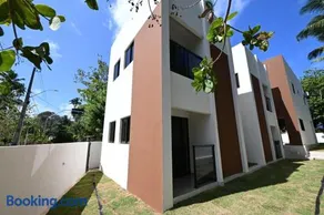 Studio Céu Azul, Pontal de Maracaípe PE - Image 3