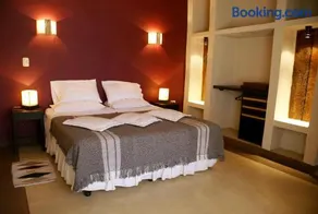 Al Sereno Hotel Spa - Image 4