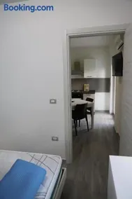 Betastar Residence - Image 3
