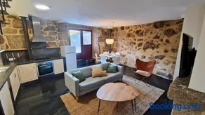 YourHouse O Canton - Image 2
